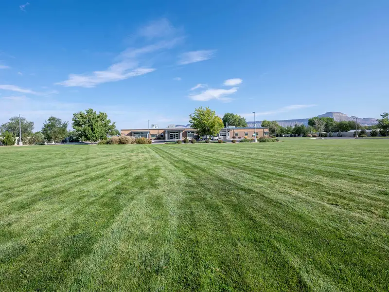 Versatile Class a Office Space on 7 Acres with Development Potential in Prime Location
