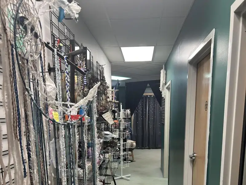 Commercial Lease Opportunity in High Traffic Location, Clarks Summit