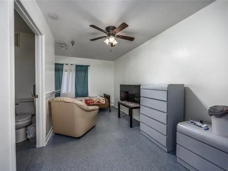 Assisted Living Facility on 3 Acres in Rural Marion County, Florida