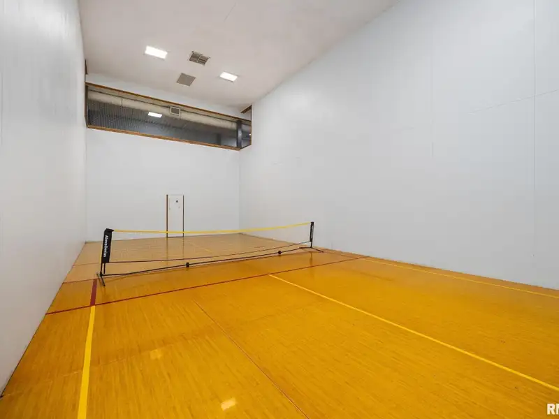 Turnkey Commercial Fitness Facility with Strong Membership Base in Prime Location