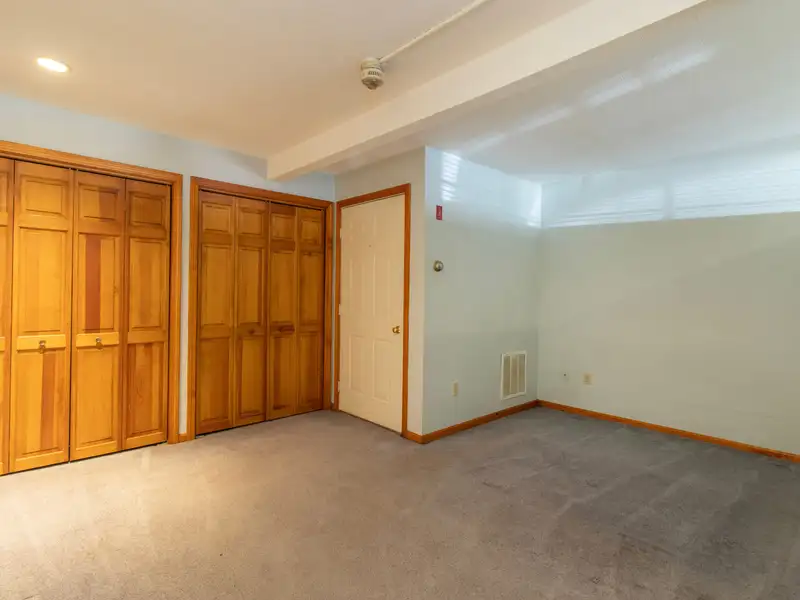 Mixed-use Property in East Haven with Residential Apartments and Office Space