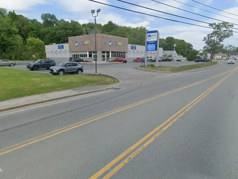 Commercial Property for Sale or Lease Near Downtown Littleton, 12,000+ Sq Ft on 2.4 Acres