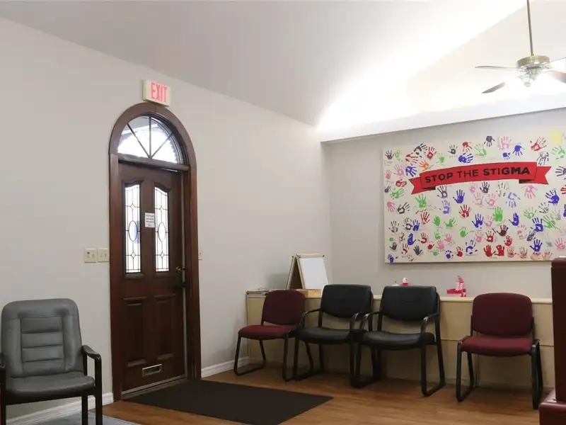 Prime 6,148± Sf Office/medical Space Near North Florida Regional Medical Center and Retail