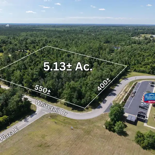 Commercial Sale