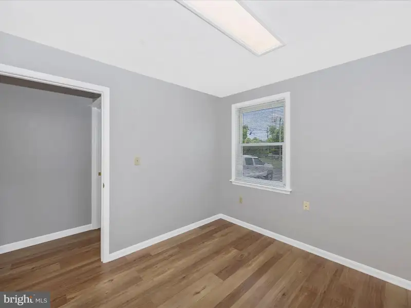 Five Suites for Rent in Healthcare Facility with Utilities Included