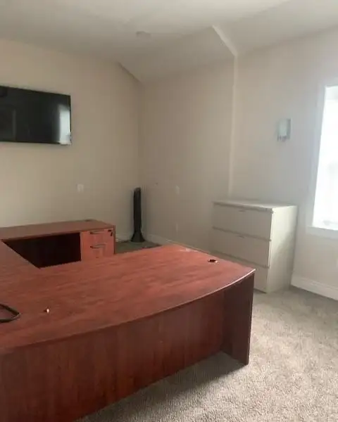 Renovated Worcester Twp Office Space with Conference Area and Off-street Parking