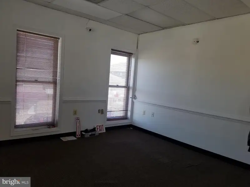 Office Space for Sale in Cobblestone Business Center, Manassas - Suite 201
