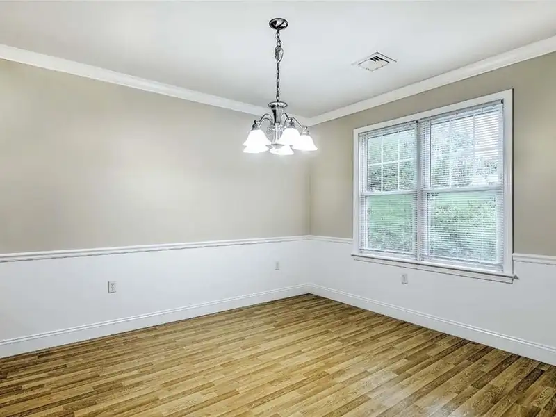 Investment Opportunity: 32 Unit Condominium Complex at Forest Pond with Rental Potential