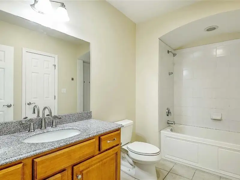 Investment Opportunity: 32 Unit Condominium Complex at Forest Pond with Rental Potential