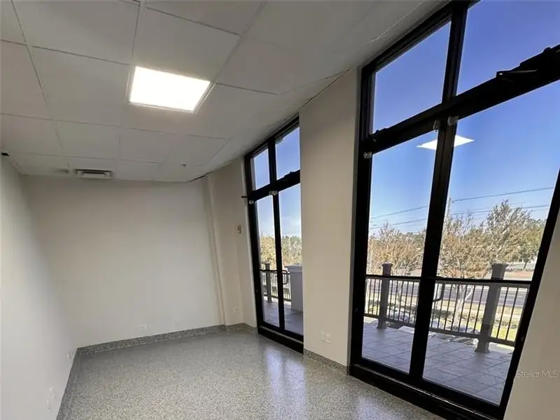 Smart Office Spaces for Rent in Legends Pointe - Suite 201, Flexible Lease Terms