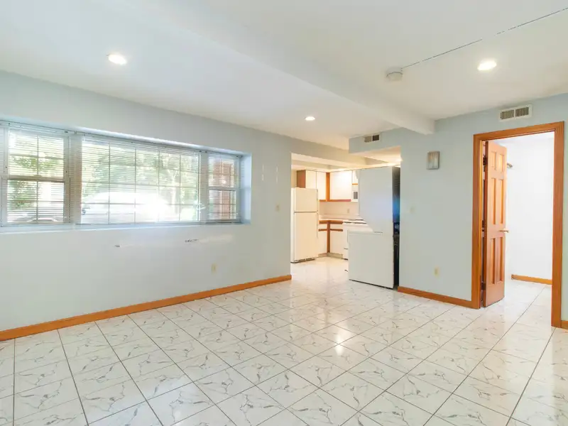 Mixed-use Property in East Haven with Residential Apartments and Office Space