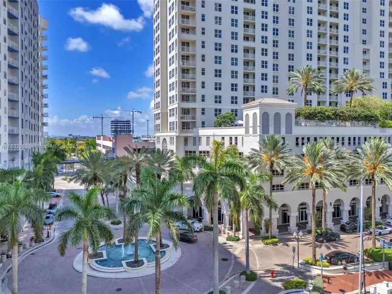 Turn-key Mediterranean Restaurant in Prime Florida Location with 240 Seating Capacity