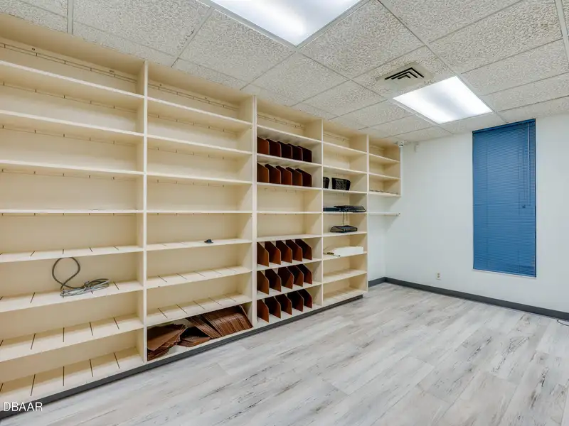 Upgraded 2112 S.f. Medical Office Space in Ormond Beach, Near Granada Blvd.