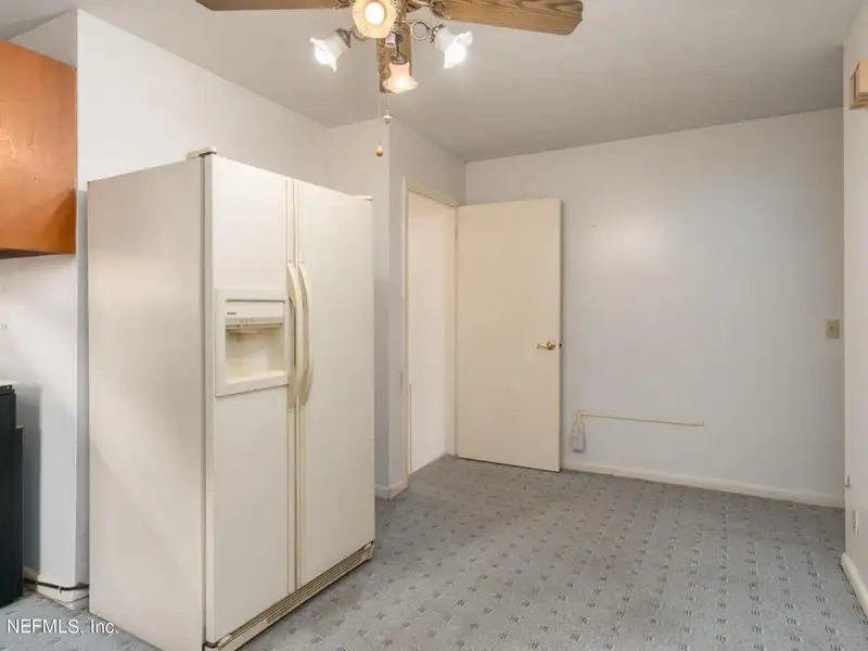 Versatile 4,900 Sq Ft Building on 1.07 Acres for Office, School, or Medical Use