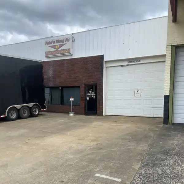 Commercial