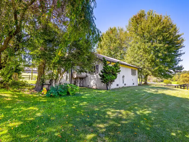 Development Opportunity in Raccoon Creek Neighborhood Center, Waynesville, Nc