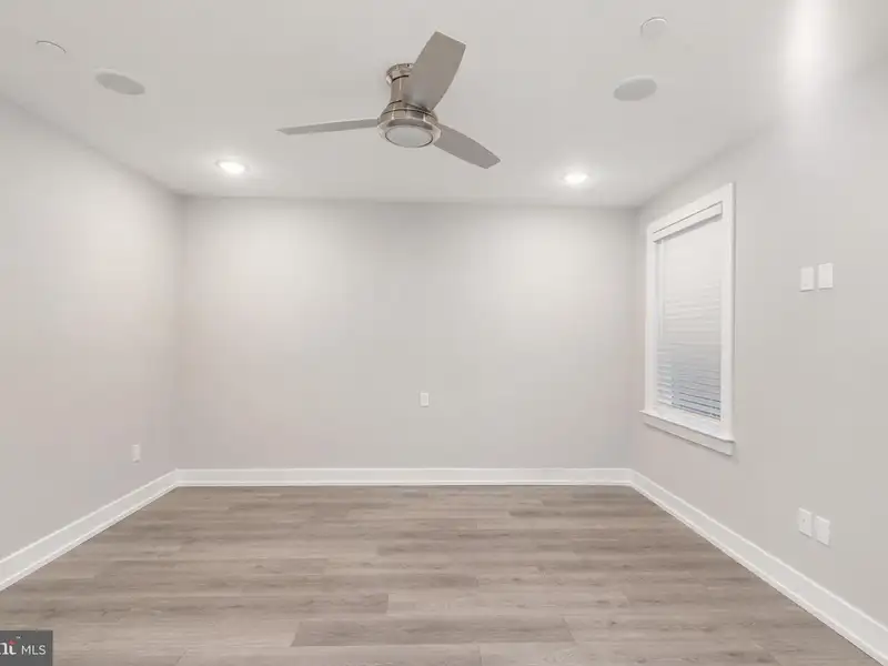 Multifamily Investment Property in Philadelphia's 19143 - Five 2-bedroom Units