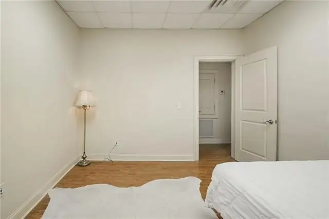 Versatile Industrial/warehouse/office/residential Space in Metairie, Convenient Location at Causeway Blvd.