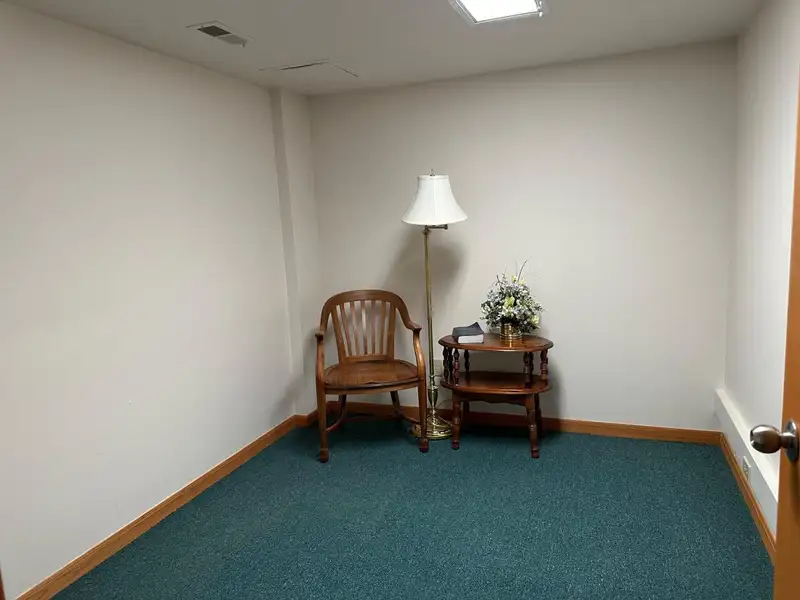 Versatile Commercial Property with Medical History on 2.3 Acres in Nx City