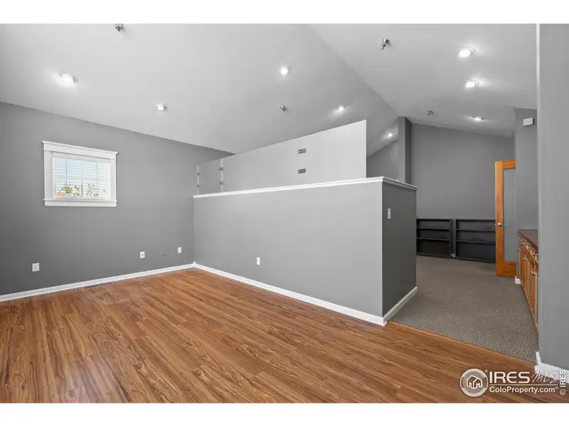 Versatile Office Suite in Niwot with Mountain Views and Shared Amenities