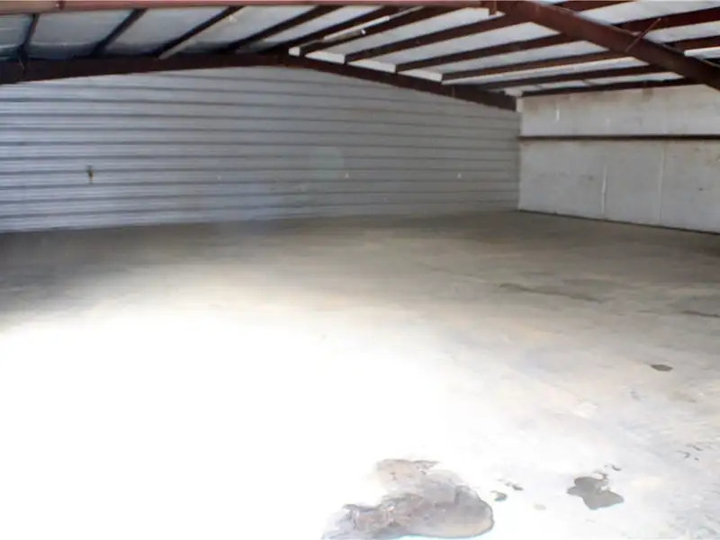 Commercial Sale