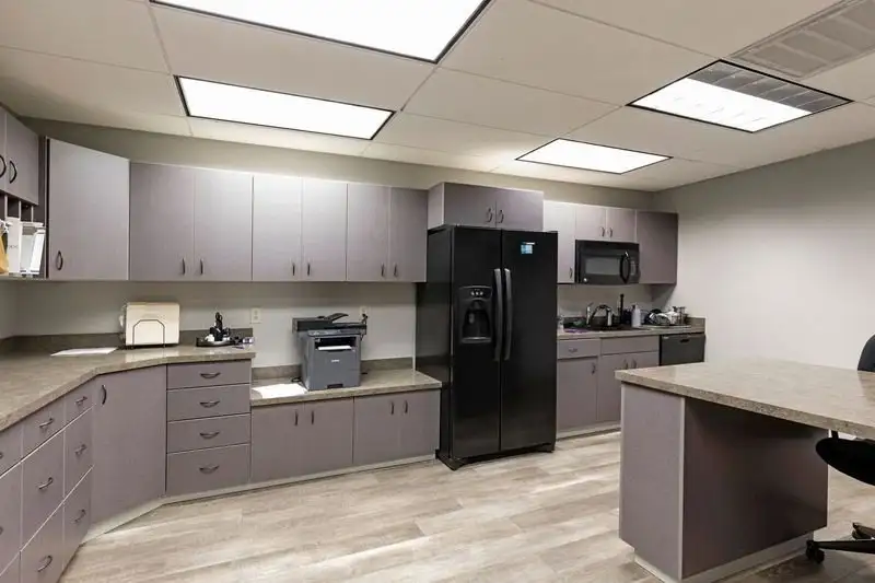 Upgraded Commercial Building in South Hills of Missoula with Diverse Tenants and Cash Flow