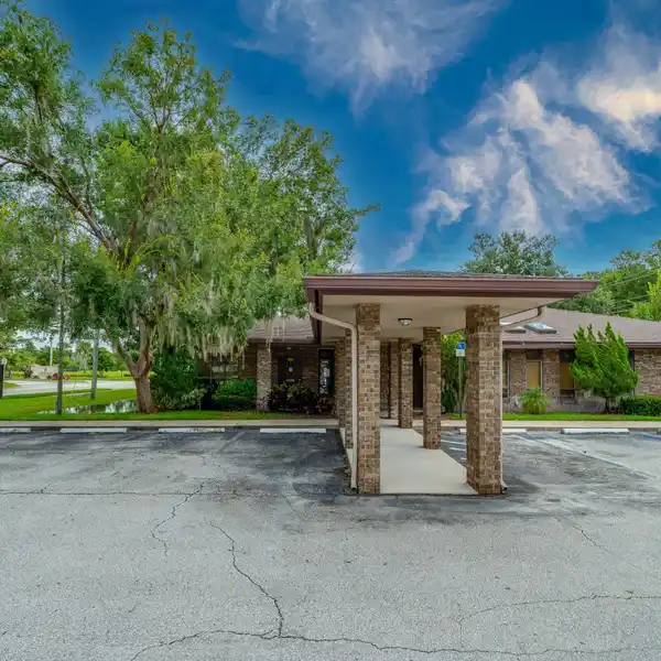 Commercial Sale