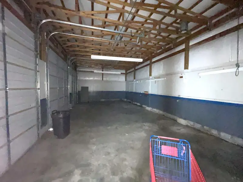 Versatile Commercial Property on Highway 25 N, Corbin with Showroom and Office Spaces