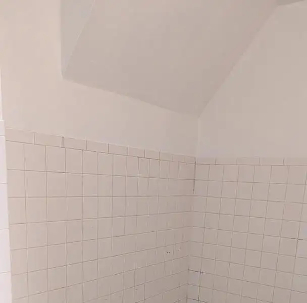 Ground Floor Retail Space for Lease in Logan Circle/shaw - 730 Sf