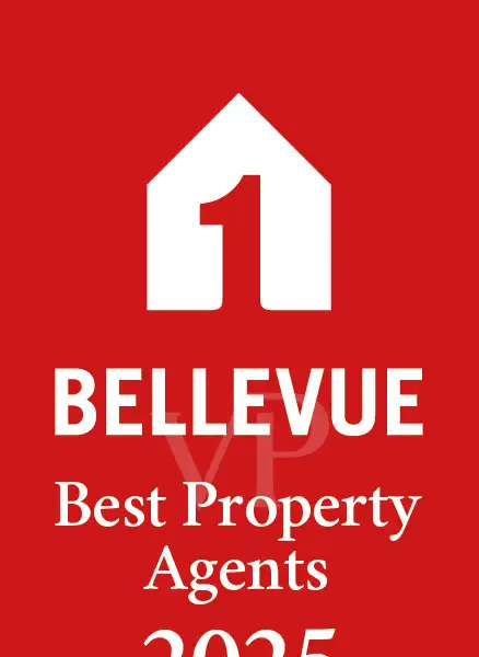 Fully Let Residential Complex in Spa Town, Thuringia - Strong Rental Returns