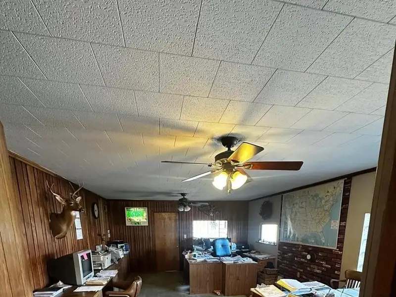 Historic Commercial Building on 2.4 Acres Near C&o Canal, Ideal for Restaurant or Brewery