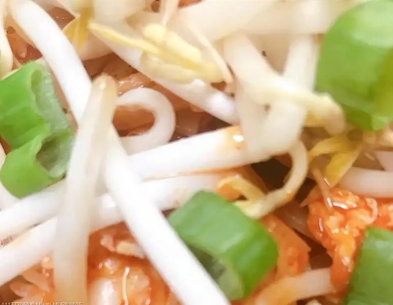 Turnkey Thai Curry Restaurant in University Commons with Established Customer Base and Growth Potential