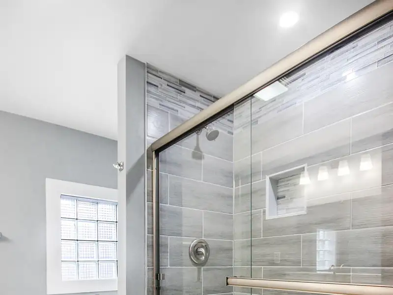 Mixed-use Two Unit Building with Remodeled Three Bedroom Apartment in Prime Location