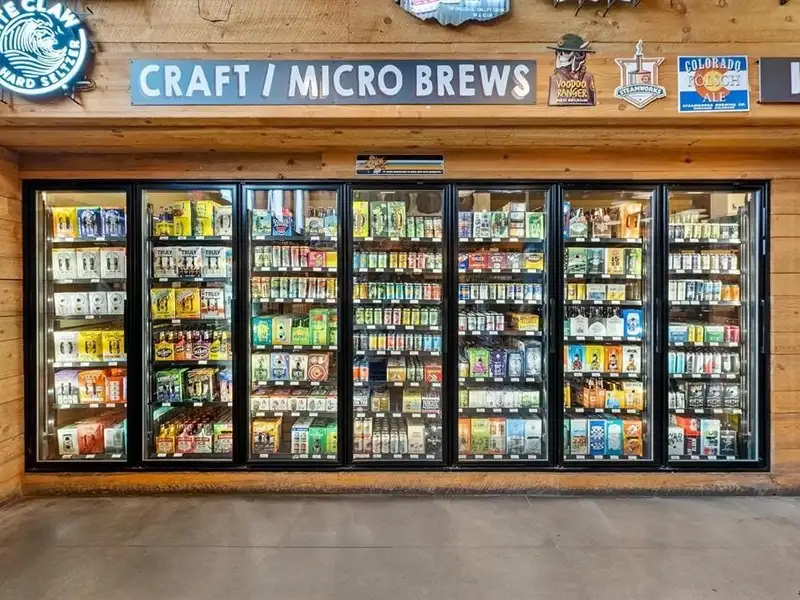 Multi-use Commercial Property with Established Tenants in Durango's Growing Market