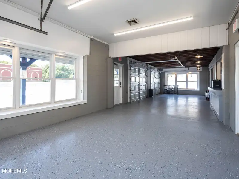 Renovated Commercial Property with Highway Frontage in Bayshore Area