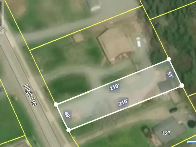 Custom-built Home with En Suites and Water Views in Port Hood, Cape Breton