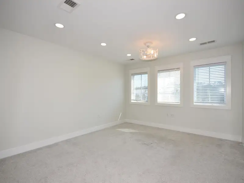 Commercial Duplex with Water Views in Mingo Community, Pawleys Island