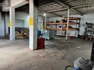 Industrial Business Suites for Lease in La Porte, in - Flexible Sizes Available