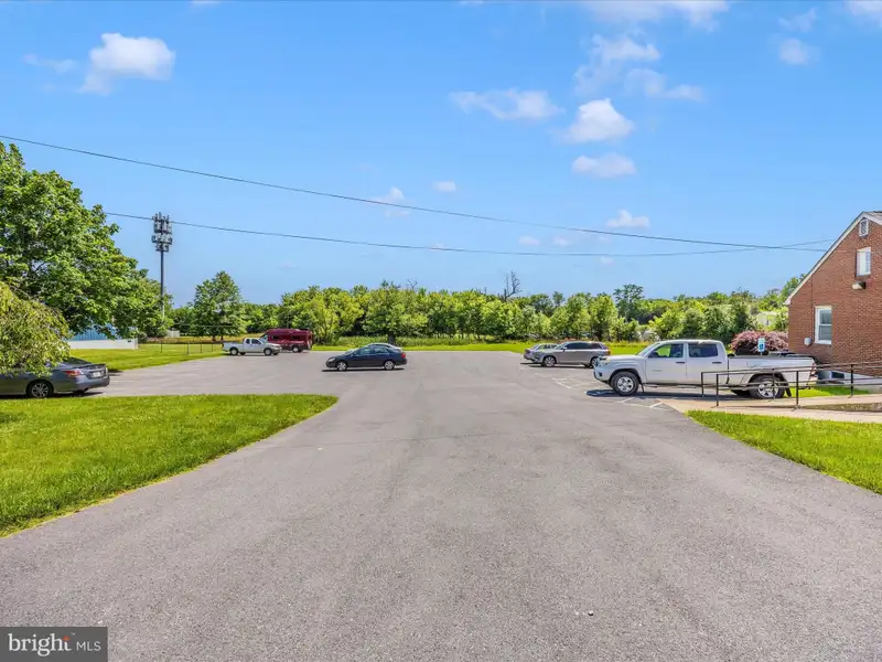 Five Suites for Rent in Healthcare Facility with Utilities Included