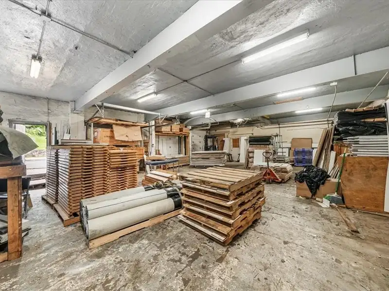 Prime Multi-use Commercial Building in Cortlandt with over 11,000 Sq Ft of Space