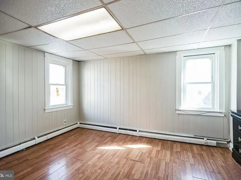Fully Occupied Mixed-use Multi-family with Commercial Units and Apartments in Prime Location