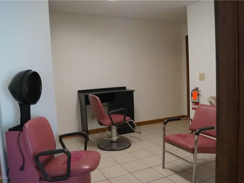 Versatile Commercial Space in High Visibility Location with Recent Upgrades