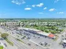 Modern Retail Plaza with 6.85% Noi in Miami Gardens, Fl - Icon Plaza
