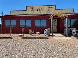 Commercial