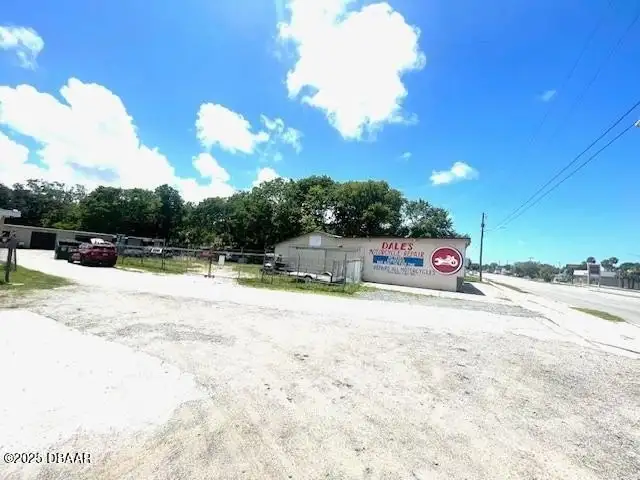 Multi-parcel Investment Opportunity with Diverse Income Streams in Unincorporated Area