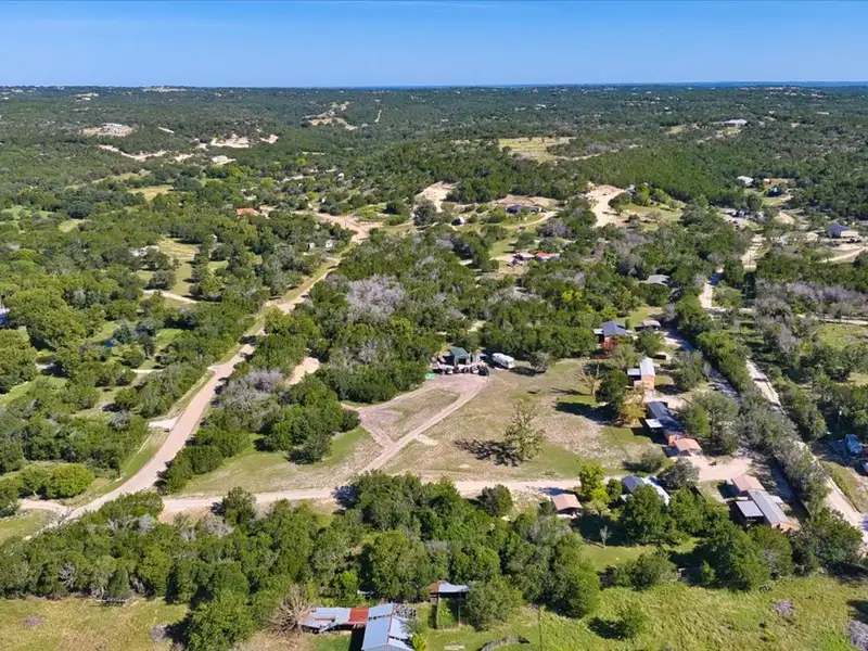 10-acre Mobile Home Community with 5 Units, Fenced, Workshop, and Growth Potential