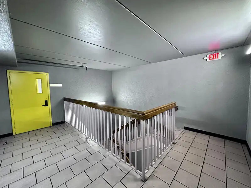 Turnkey 77-key Hotel Investment Opportunity in Prime Location with Extensive Upgrades