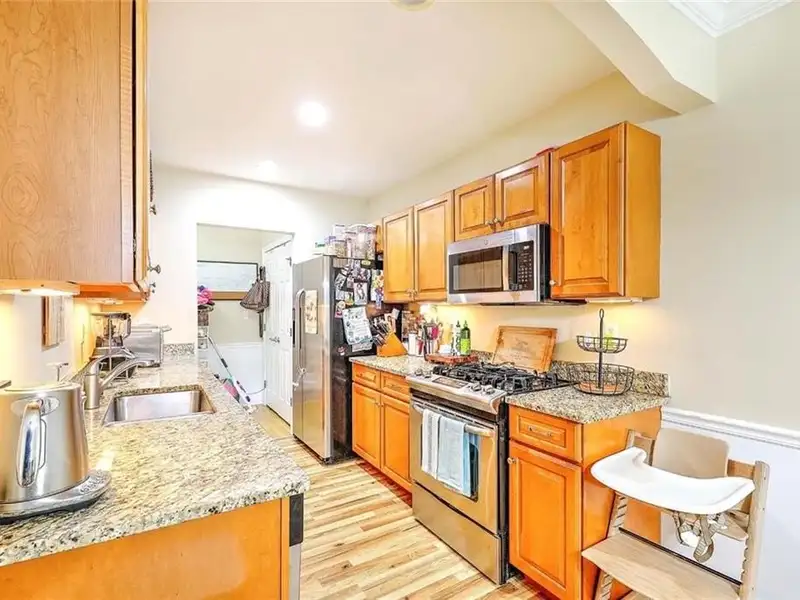 Investment Opportunity: 32 Unit Condominium Complex at Forest Pond with Rental Potential