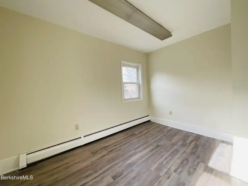 Charming Stone House Property in Desirable Location