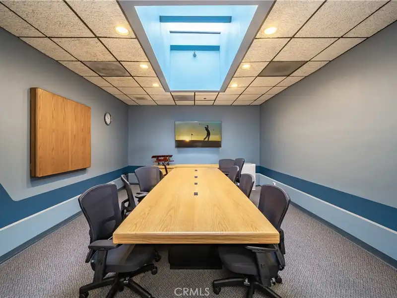 Versatile 21,447 Sq Ft Industrial/office Property in Orange's Thriving Commercial District